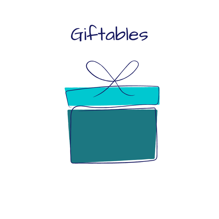 Gifts