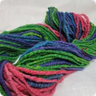 Bibi Crossbreed Handspun Yarn