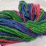 Bibi Crossbreed Handspun Yarn
