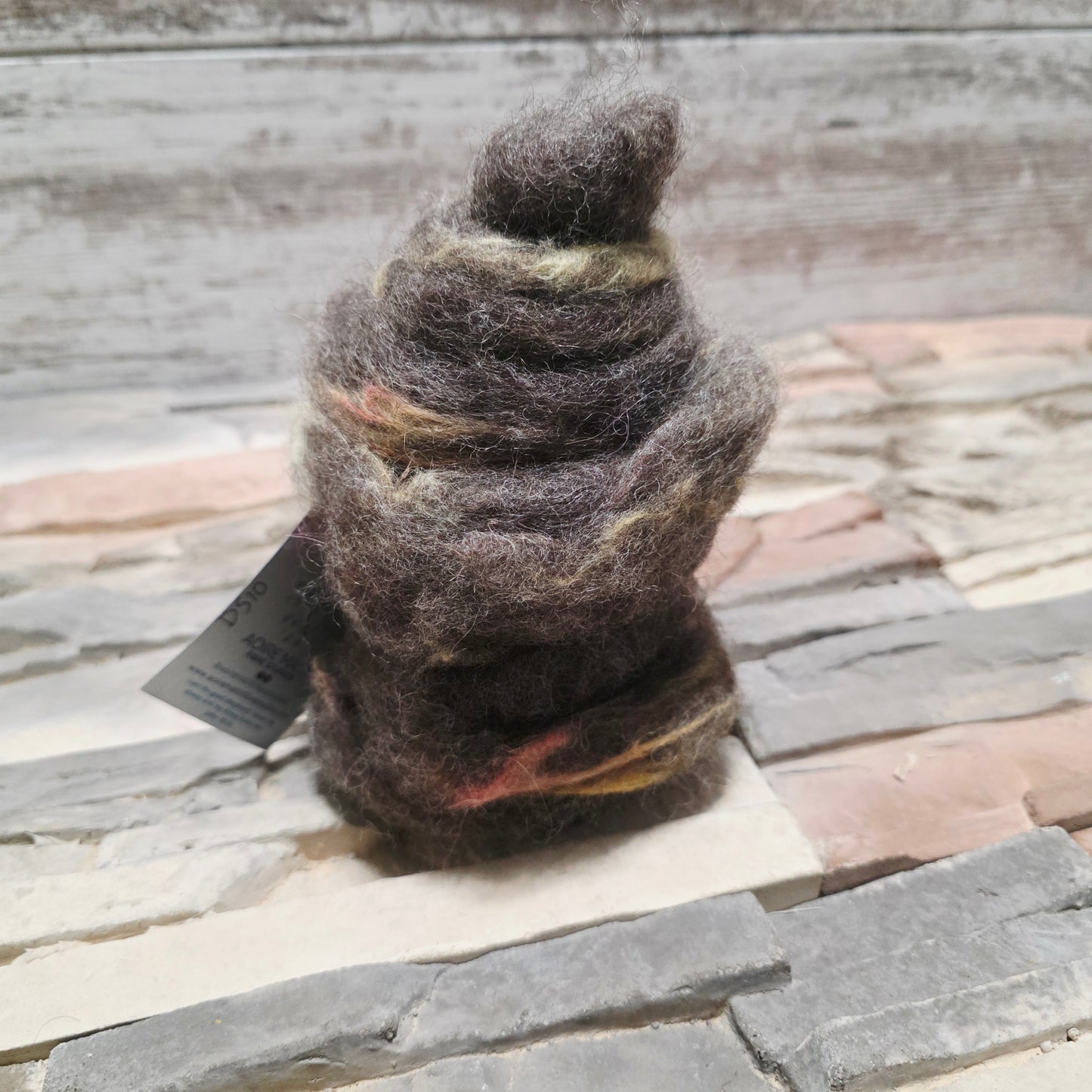 Dark Sunrise Art Batt