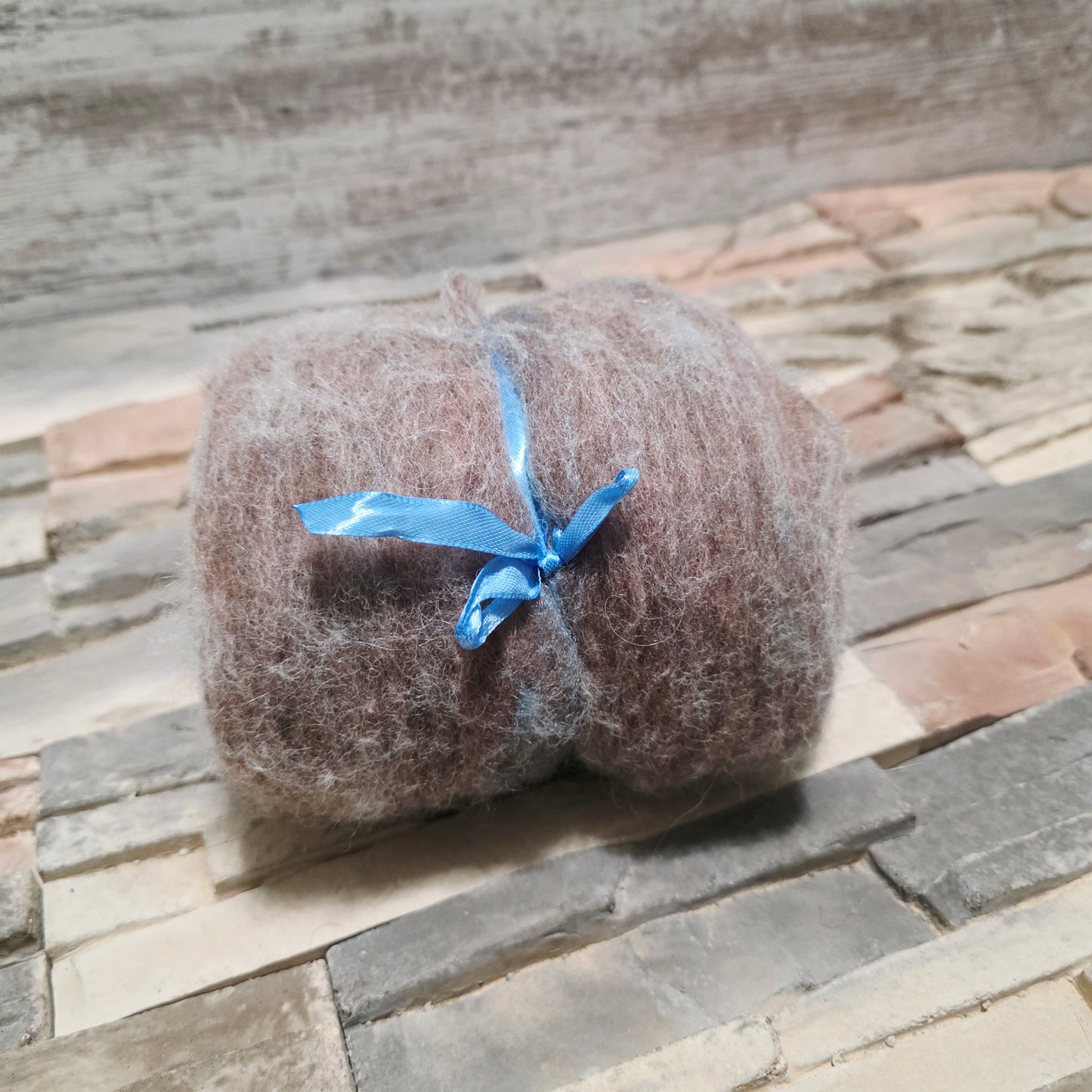 Mixed Berries Art Batt