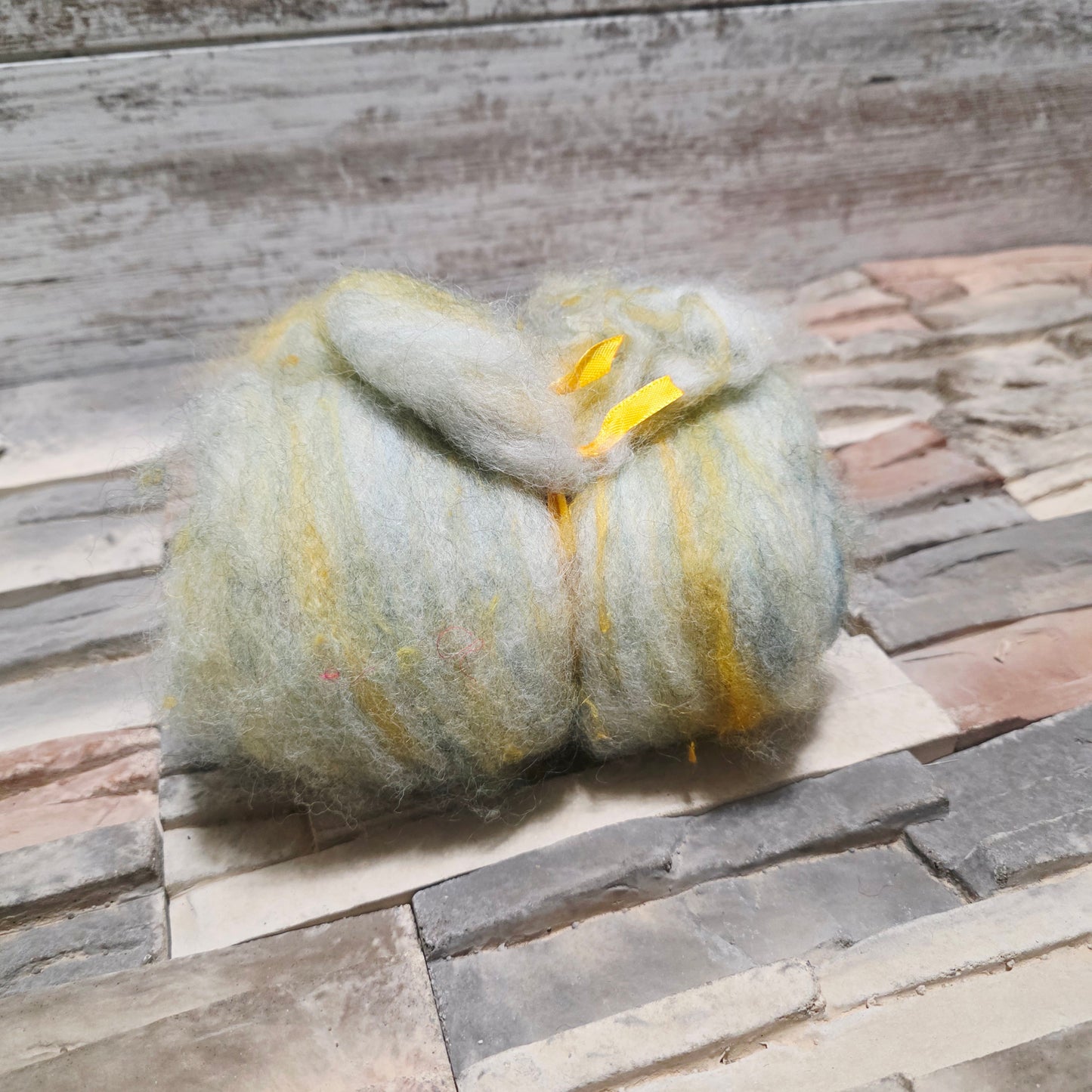 Mistry Sunrise Art Batt