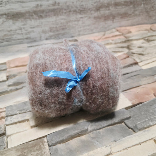 Mixed Berries Art Batt