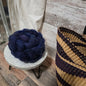 Shetland Roving