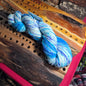 Cakewalk Yarns - Sockweight Edition - SCK11