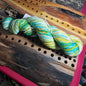 Cakewalk Yarns - Sockweight Edition - SCK12