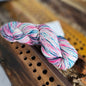 Cakewalk Yarns - Sockweight Edition - SCK13