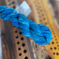 Cakewalk Yarns - Sockweight Edition - SCK14