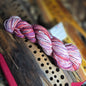 Cakewalk Yarns - Sockweight Edition - SCK18