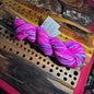 Cakewalk Yarns - Sockweight Edition - SCK3