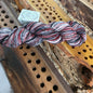 Cakewalk Yarns - Sockweight Edition - SCK8